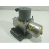 Recambio de abs para renault zoe 68 kw referencia OEM IAM  472108051R 