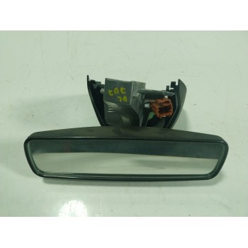ESPEJO INTERIOR A4538104300 963299113R 