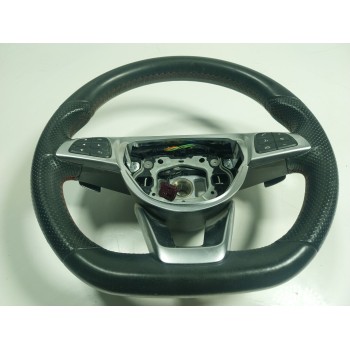 VOLANTE A00046034039E38 A00046034P3 