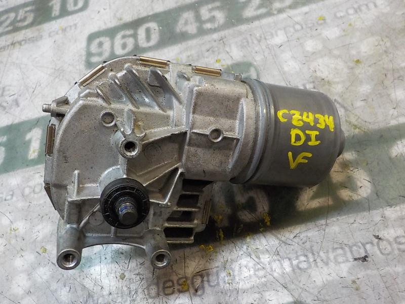 Recambio de motor limpia delantero para peugeot 3008 1.6 hdi fap referencia OEM IAM   