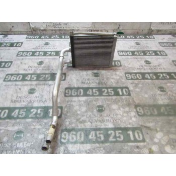 RADIADOR CALEFACCION / AIRE ACONDICIONADO 1743436 