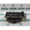 Recambio de culata para bmw x3 (e83) 2.0d referencia OEM IAM 11127806058 7781211 