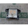 Recambio de freno de mano electrico para toyota c-hr hybrid active referencia OEM IAM 84390F4271  