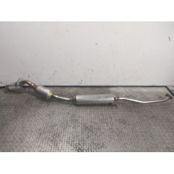 CATALIZADOR 1741025290 32514 