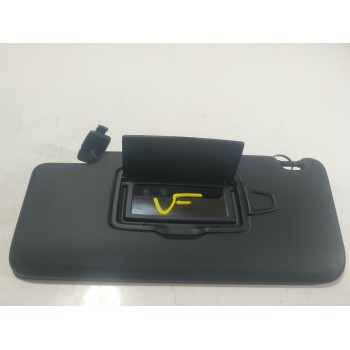 PARASOL IZQUIERDO A16681091009H43 