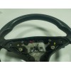 Recambio de volante para mercedes-benz clase e coupé (c207) e 350 cdi (207.322) referencia OEM IAM A2074601203  A20746012039E38