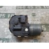 Recambio de motor limpia delantero para peugeot 3008 1.6 hdi fap referencia OEM IAM   