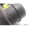 Recambio de caudalimetro para seat ateca (kh7) fr go referencia OEM IAM 03L906461A 03L906461A 