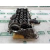 Recambio de culata para bmw x3 (e83) 2.0d referencia OEM IAM 11127806058 7781211 