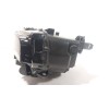Recambio de faro izquierdo para bmw x7 (g07) xdrive 40 d mild-hybrid referencia OEM IAM 63115A40897 12751010000 