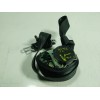 Recambio de cinturon seguridad trasero central para renault zoe (bfm_) zoe referencia OEM IAM 888508169R 888508169R 