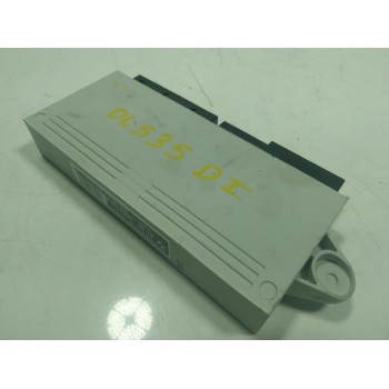 MODULO ELECTRONICO 61356964141 69641399 