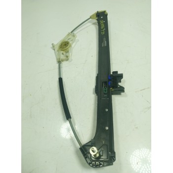 ELEVALUNAS TRASERO DERECHO 95B839462 95B839462 