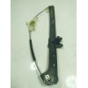 Recambio de elevalunas trasero derecho para porsche macan (typ ) 3.0 v6 tdi cat referencia OEM IAM 95B839462 95B839462 