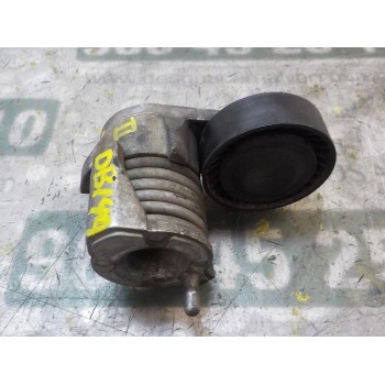 TENSOR CORREA AUXILIAR 31251654 