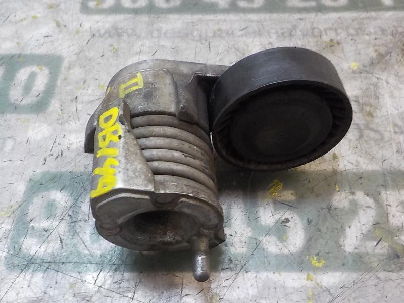 Recambio de tensor correa auxiliar para volvo c70 cabriolet 2.4 cat referencia OEM IAM 31251654  