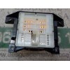 Recambio de freno de mano electrico para toyota c-hr hybrid active referencia OEM IAM 84390F4271  