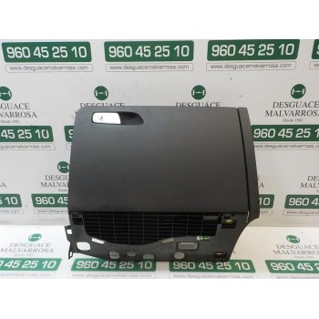 GUANTERA 8R18571046PS 