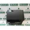 Recambio de guantera para audi q5 (8r) 3.0 tdi referencia OEM IAM 8R18571046PS  