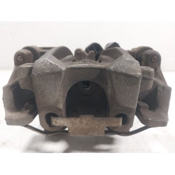 PINZA FRENO TRASERA DERECHA 34206883025 6853858 34216860007