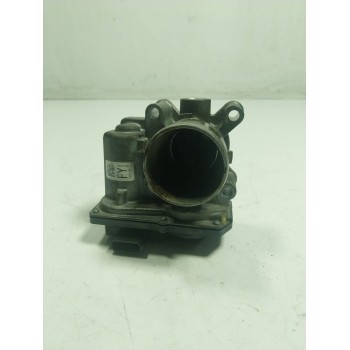 CAJA MARIPOSA A2810900070 161203912R 