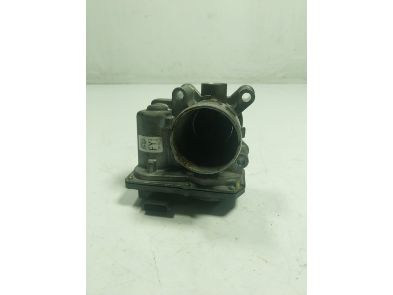 Recambio de caja mariposa para smart forfour 1.0 cat referencia OEM IAM A2810900070 161203912R 