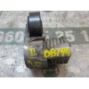 Recambio de tensor correa auxiliar para volvo c70 cabriolet 2.4 cat referencia OEM IAM 31251654  