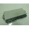 Recambio de modulo electronico para bmw serie 7 (e65/e66) 730ld referencia OEM IAM 61356964141 69641399 
