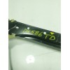Recambio de elevalunas trasero derecho para porsche macan (typ ) 3.0 v6 tdi cat referencia OEM IAM 95B839462 95B839462 