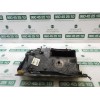 Recambio de guantera para audi q5 (8r) 3.0 tdi referencia OEM IAM 8R18571046PS  