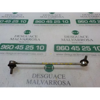 TIRANTE DELANTERO DERECHO BP4K34170D 