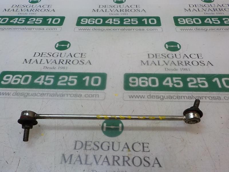 Recambio de tirante delantero derecho para mazda 5 berl. (cr) 2.0 diesel cat referencia OEM IAM BP4K34170D  