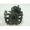 Recambio de pinza freno trasera derecha para bmw i3 (i01) electric referencia OEM IAM 34206883025 6853858 34216860007