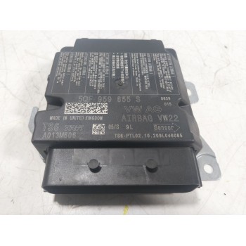 CENTRALITA AIRBAG 5QF959655S 5QF959655S 