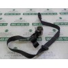Recambio de cinturon seguridad delantero derecho para mini mini (r56) 1.4 16v cat referencia OEM IAM 72117261942  