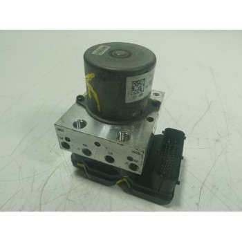 ABS 589203Z600 589203Z600 