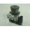 Recambio de abs para hyundai i40 i (vf) 1.7 crdi referencia OEM IAM 589203Z600 589203Z600 