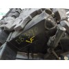Recambio de guantera para audi q5 (8r) 3.0 tdi referencia OEM IAM 8R18571046PS  