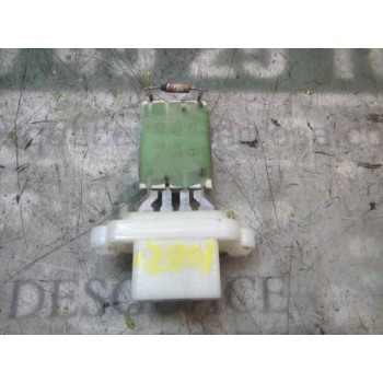 RESISTENCIA CALEFACCION 1855157 2R46K1R112KR29K 