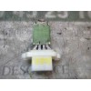 Recambio de resistencia calefaccion para ford fiesta (cb1) trend referencia OEM IAM 1855157 2R46K1R112KR29K 