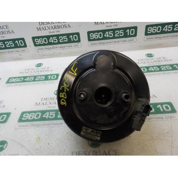 SERVOFRENO 13286440 