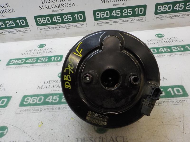 Recambio de servofreno para opel insignia berlina excellence referencia OEM IAM 13286440  