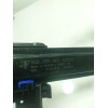Recambio de elevalunas trasero derecho para porsche macan (typ ) 3.0 v6 tdi cat referencia OEM IAM 95B839462 95B839462 