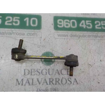 TIRANTE TRASERO IZQUIERDO 517852 