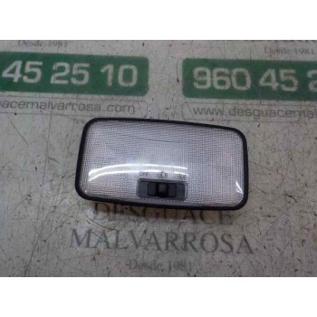 PILOTO INTERIOR 8124002080C1 