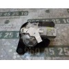 Recambio de motor limpia trasero para peugeot 3008 1.6 hdi fap referencia OEM IAM   
