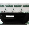 Recambio de guantera para audi q5 (8r) 3.0 tdi referencia OEM IAM 8R18571046PS  