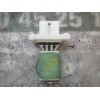 Recambio de resistencia calefaccion para ford fiesta (cb1) trend referencia OEM IAM 1855157 2R46K1R112KR29K 