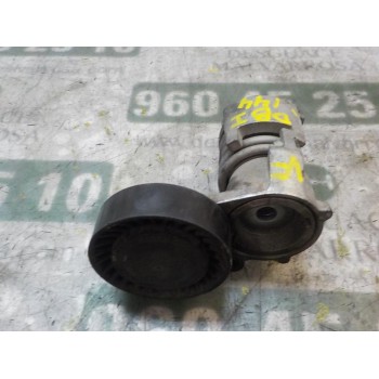 TENSOR CORREA AUXILIAR 31251653 