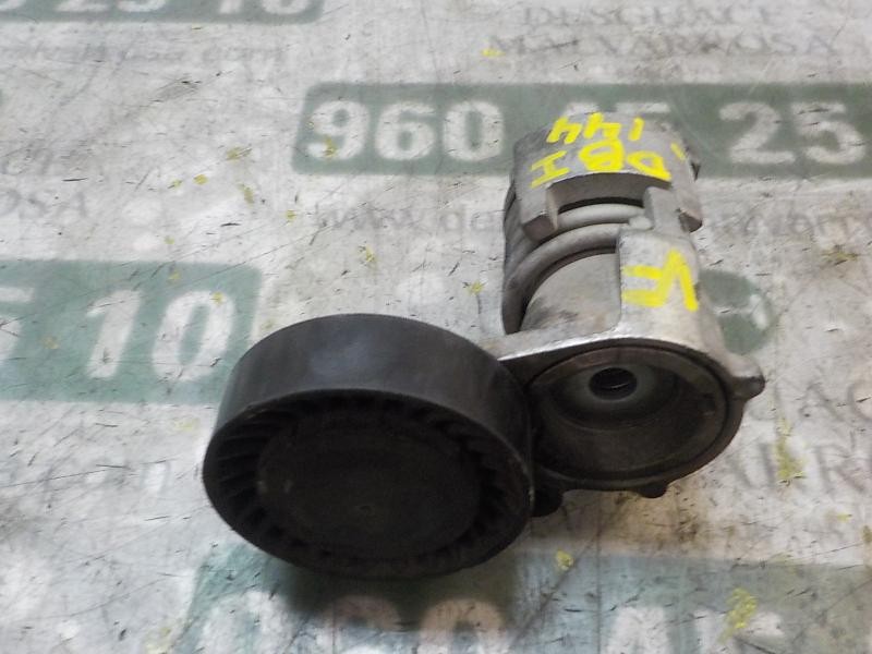 Recambio de tensor correa auxiliar para volvo c70 cabriolet 2.4 cat referencia OEM IAM 31251653  